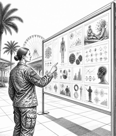 usu-poster-mhsrs-2026-krebs-psychologie-rehab