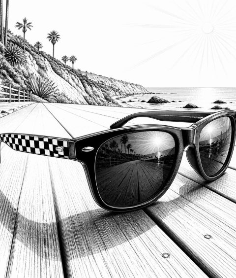 uvschutz-unter-11-euro-vans-sonnenbrille-uv400