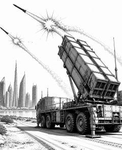 vae-melden-raketenabfang-iran-alarm-schutz