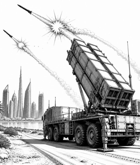 vae-melden-raketenabfang-iran-alarm-schutz