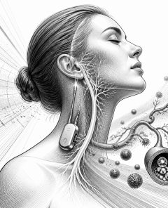 vagusnerv-stimulation-senkt-entzuendung-aurenar-5-7