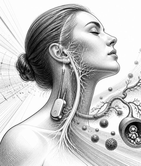 vagusnerv-stimulation-senkt-entzuendung-aurenar-5-7