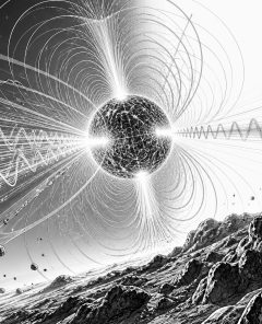 vakuumbirefringenz-im-magnetar-licht-im-vakuum