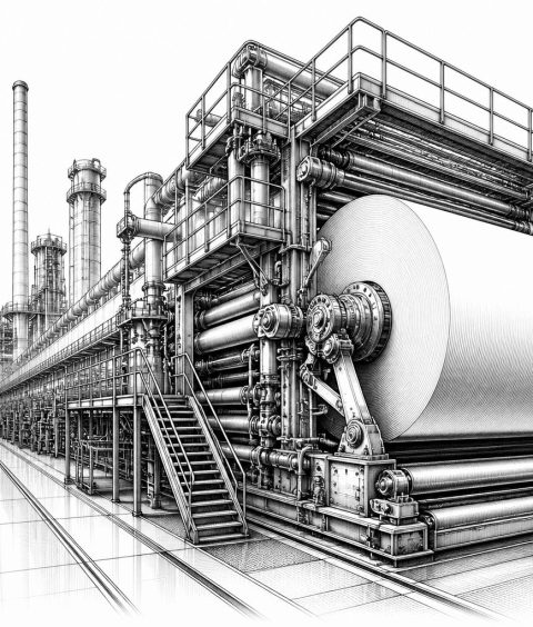 valmet-aktie-stabil-q2-2026-umsatz-gewinn-27-12-euro