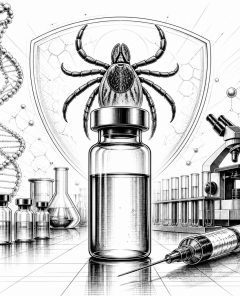 valneva-aktie-stark-emea-prueft-zeckenimpfstoff-borreliose
