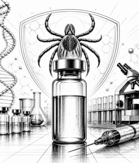 valneva-aktie-stark-emea-prueft-zeckenimpfstoff-borreliose
