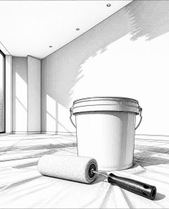 valspar-super-weiss-matte-voc-arme-innenfarbe