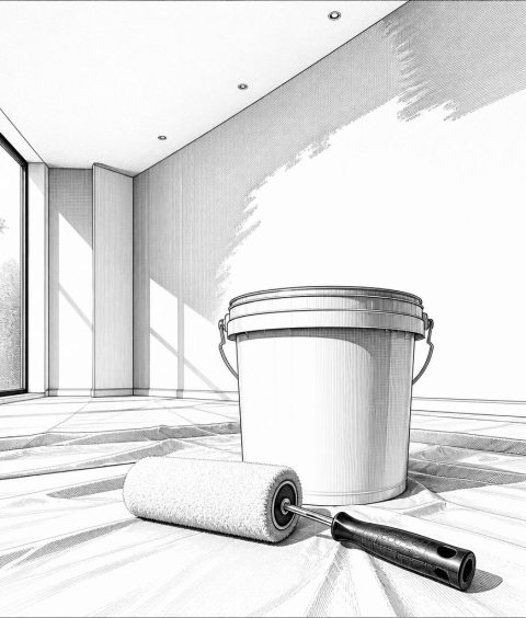 valspar-super-weiss-matte-voc-arme-innenfarbe