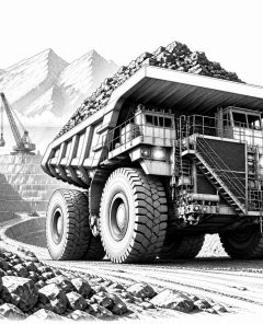 vaneck-gold-miners-etf-723-prozent-quartalszahlen