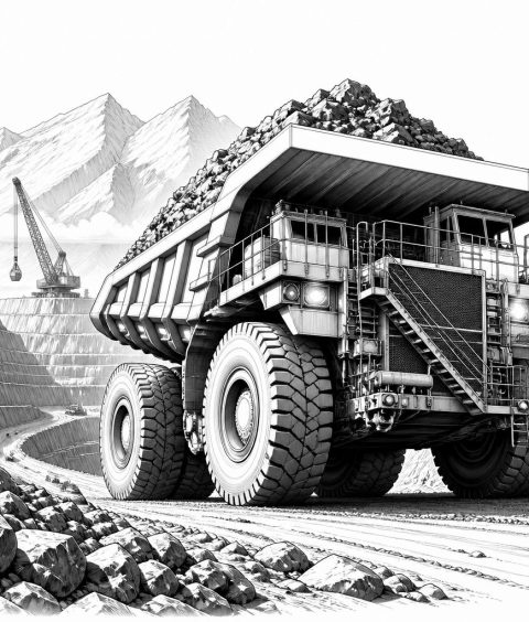 vaneck-gold-miners-etf-723-prozent-quartalszahlen