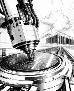 vaneck-semiconductor-etf-8-54-prozent-lam-microsoft