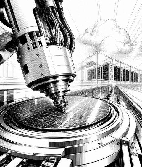 vaneck-semiconductor-etf-8-54-prozent-lam-microsoft