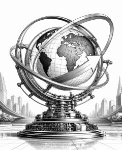 vanguard-ftse-all-world-18-2-mrd-zufluesse-gebuehren