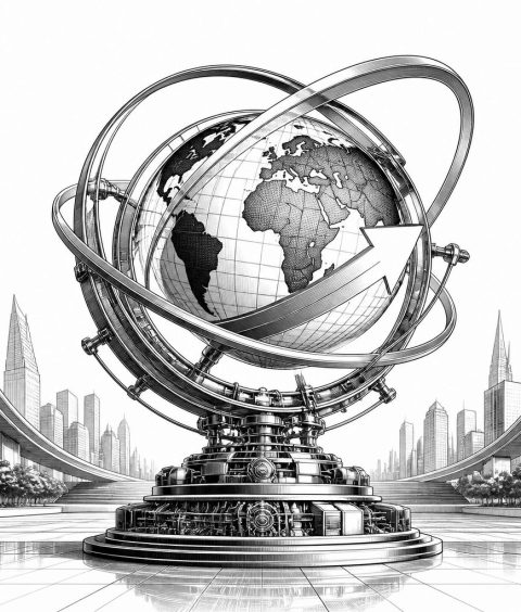 vanguard-ftse-all-world-18-2-mrd-zufluesse-gebuehren
