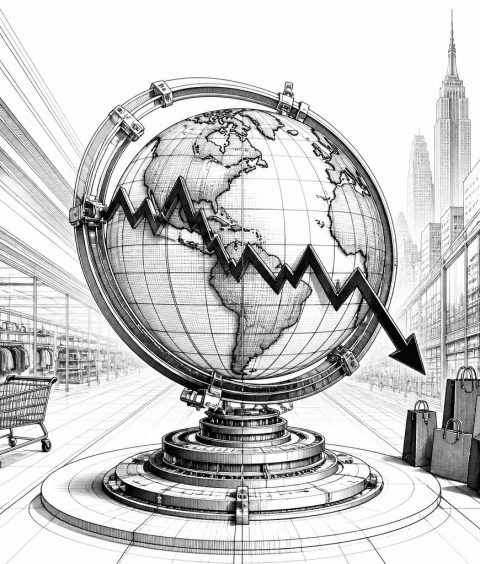vanguard-ftse-all-world-us-einzelhandel-unter-druck