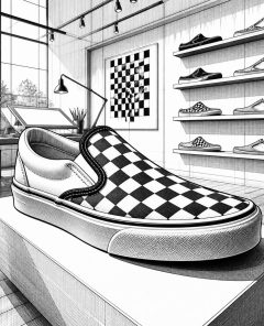 vans-slip-on-klettercheck-canvas-schachbrett-ki