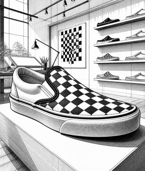 vans-slip-on-klettercheck-canvas-schachbrett-ki