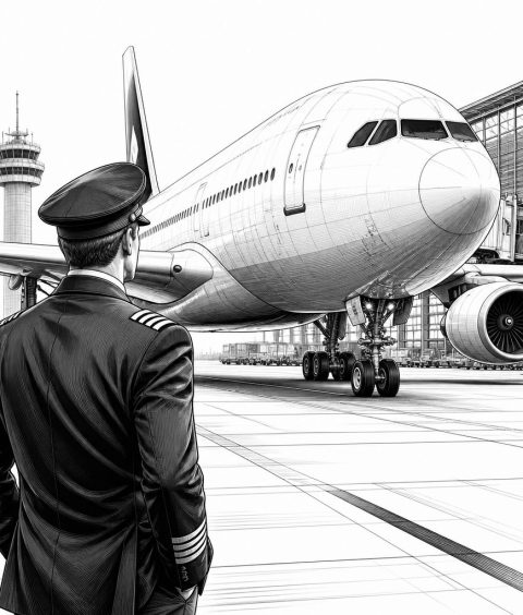 vc-umfrage-hohe-streikbereitschaft-lufthansa-piloten