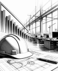 vdi-ingenieurmonitor-arbeitslose-auf-hoechststand