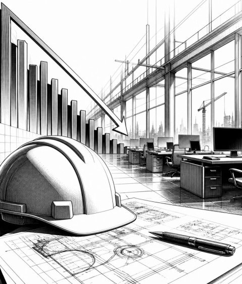 vdi-ingenieurmonitor-arbeitslose-auf-hoechststand