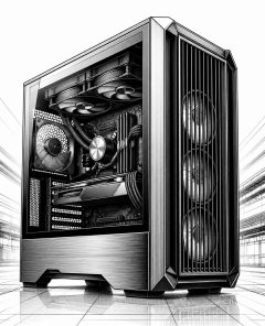 velocity-micro-raptor-z55i-2026-high-end-desktop