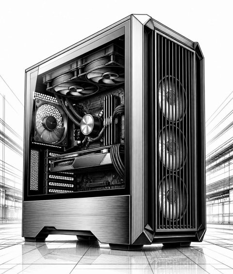 velocity-micro-raptor-z55i-2026-high-end-desktop