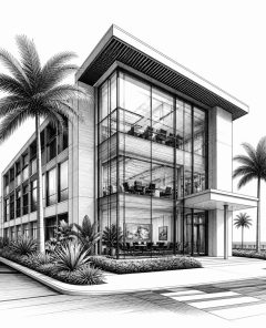 venture-x-coworking-pompano-beach