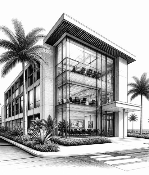 venture-x-coworking-pompano-beach