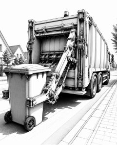 veolia-gelbe-tonne-neuburg-schrobenhausen