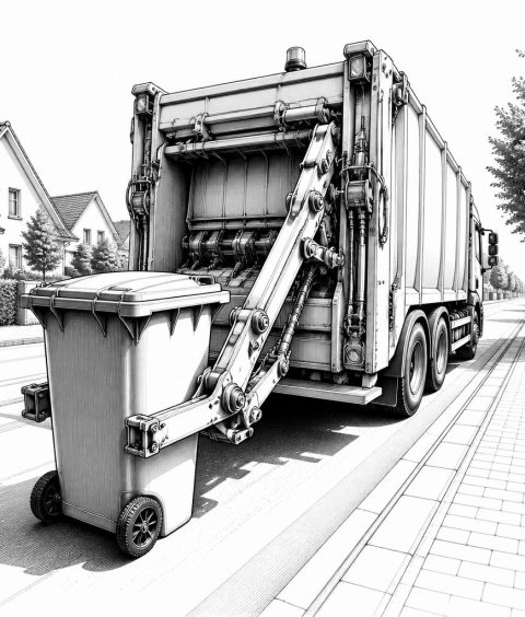 veolia-gelbe-tonne-neuburg-schrobenhausen