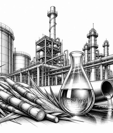 verbio-ebitda-192-millionen-schulden-92