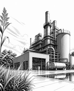 verbio-uebertrifft-erwartungen-ebitda-192-mio