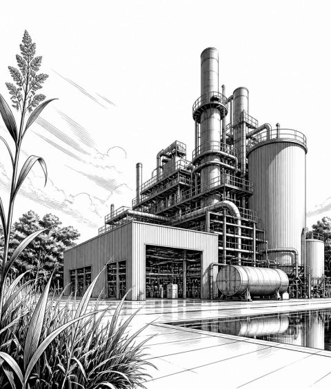 verbio-uebertrifft-erwartungen-ebitda-192-mio