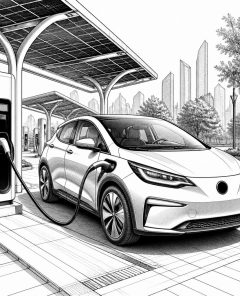 verbraucherschuetzer-foerderung-e-auto-gue…