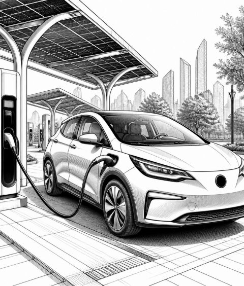 verbraucherschuetzer-foerderung-e-auto-gue…
