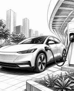 verbraucherzentralen-kuestanreize-elektroautos-listenpreis-laden