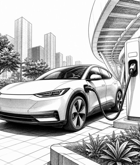 verbraucherzentralen-kuestanreize-elektroautos-listenpreis-laden