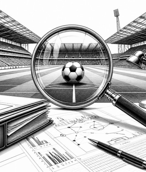 verdacht-spielmanipulation-helsinki-derby