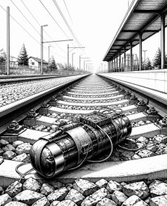 verdacht-sprengstoff-gegenstand-treuchtlingen-bahn