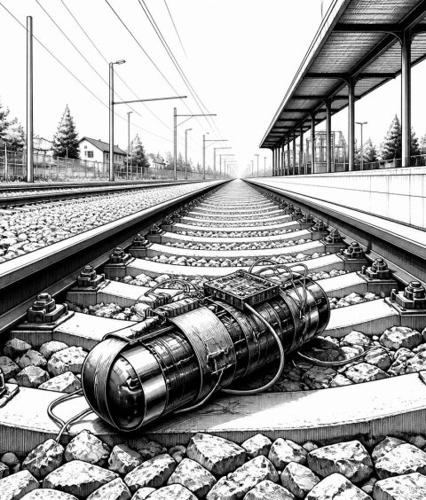 verdacht-sprengstoff-gegenstand-treuchtlingen-bahn