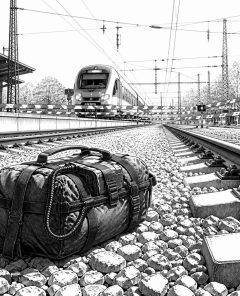 verdaechtiger-gegenstand-stoppt-bahnverkehr-treuchtlingen