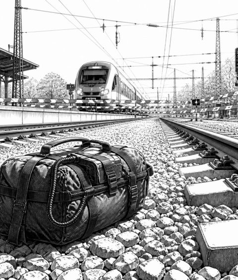verdaechtiger-gegenstand-stoppt-bahnverkehr-treuchtlingen