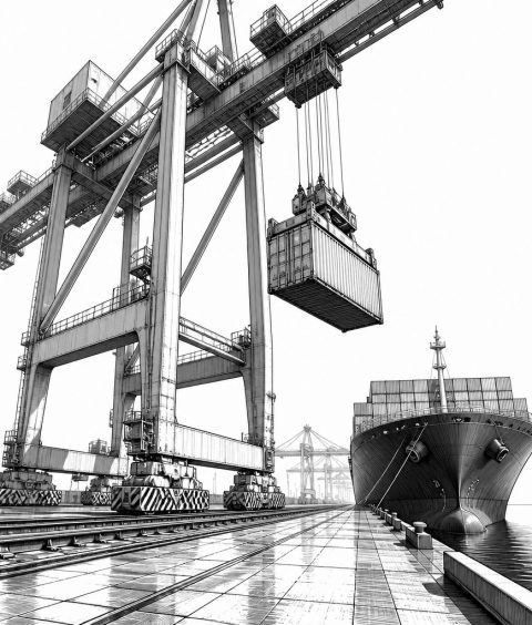 verdi-streikdrohung-seehafen-8-2-prozent-oder-stillstand