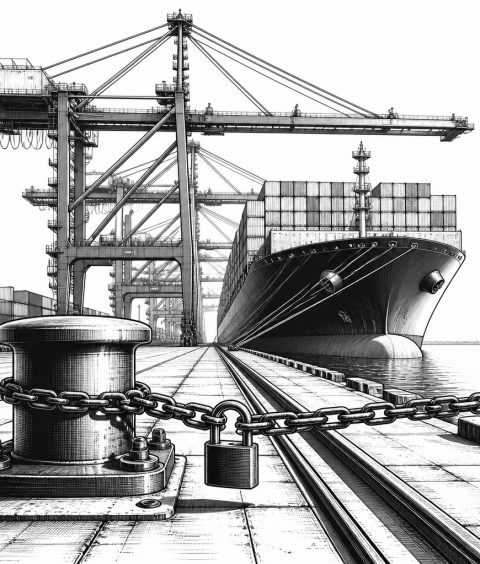 verdi-warnstreiks-stoppen-seehafen-24-stunden-folgen