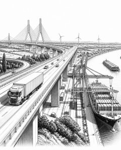 verkehrspolitik-ohne-ministerposten-a20-a39-digitalisierung