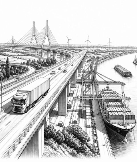verkehrspolitik-ohne-ministerposten-a20-a39-digitalisierung