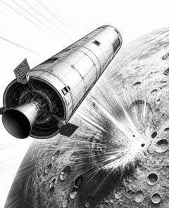 verlassene-spacex-stufe-kollidiert-mit-mond-debris-tracking