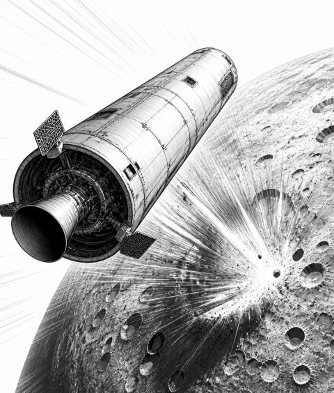 verlassene-spacex-stufe-kollidiert-mit-mond-debris-tracking
