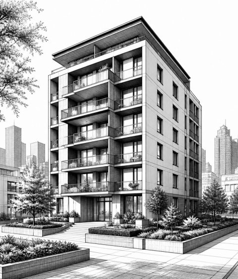 vermietete-immobilien-altersvorsorge-rendite