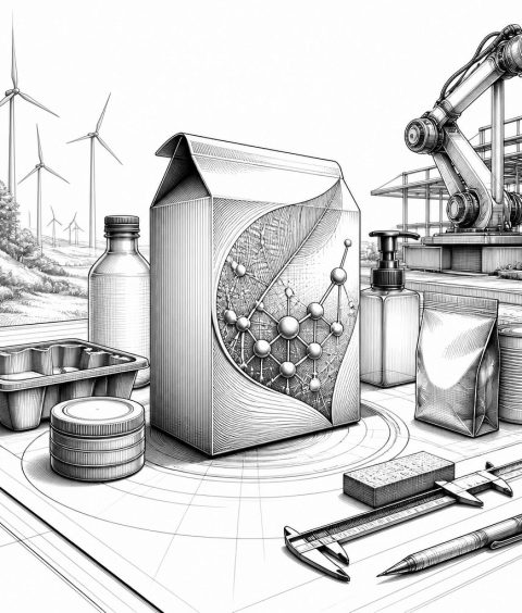 verpackungsverordnung-chemikalienlimits-pfwr-12-august
